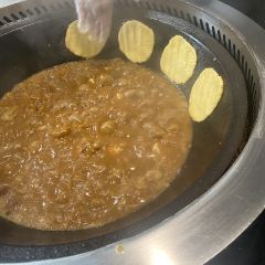 柴火人家(桐庐总店) User Photo