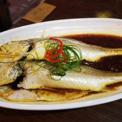 Ala Mingzao Yuehu Branch User Photo