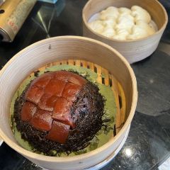 SHAOXING BANQUET User Photo