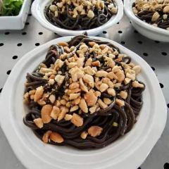 山里食集 User Photo