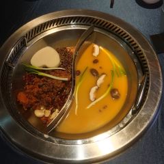 LONGMEN NO.9 User Photo