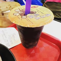 328 Katong Laksa 여행 사진