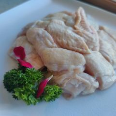 琼州糟粕醋·海南酸汤火锅（大东海银泰店） User Photo