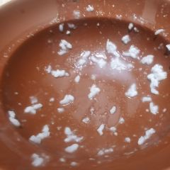 上海大华长风华邑酒店·鲜艳全日餐厅 User Photo