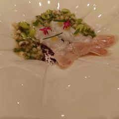 JING RESTAURANT User Photo