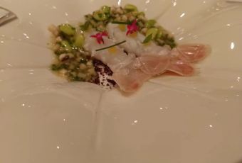 Jing Restaurant and Bar User Photo