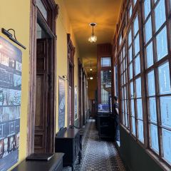 La Guarida User Photo