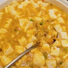 YUYANGONGGUAN User Photo