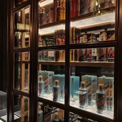 悅上悅·台州海鮮·精品粵菜張用戶圖片
