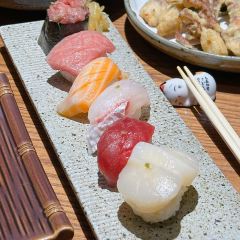 HISAYA · ao ting User Photo
