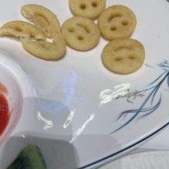 淳之鱼(千岛湖旗舰店) User Photo