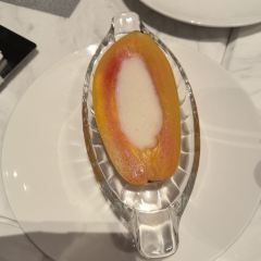 千鹤湖瑞斯酒店·瑞斯丽咖啡厅 User Photo