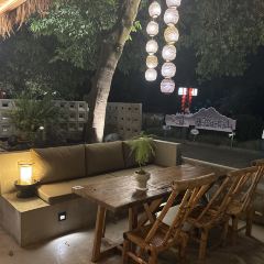 Shi Se Xi Pan Garden Restaurant User Photo