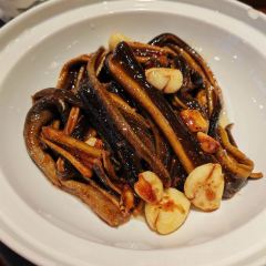 天妃宫酒家 User Photo