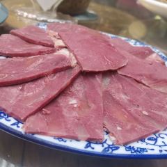 复兴公饭店 User Photo
