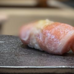 紫薇Omakase張用戶圖片