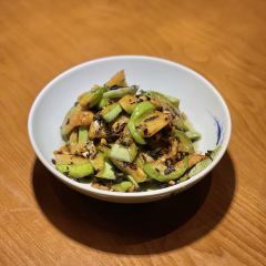 野炉子(名坊园机场店) User Photo
