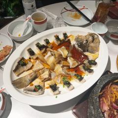 闽知岚·鲜作福建菜 User Photo