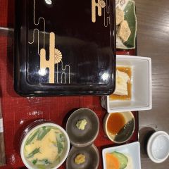 Kikusuiro ảnh của người dùng