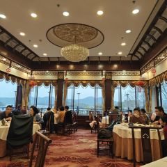 Lou Wai Lou (Gushan Road Branch) User Photo