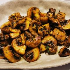 HUATA 'Holiday Plan花榻 User Photo