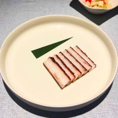 井禮·山海宴（三迪中心店）張用戶圖片