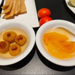 蒙都43°9羊火鍋(帝豪店)張用戶圖片