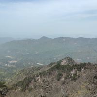 評論圖片 4