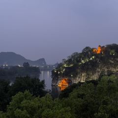 GUILIN·YICOFFEE ảnh của người dùng