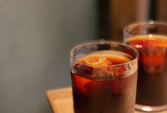 Blue Bottle Coffee Kyoto User Photo