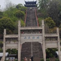 評論圖片 1