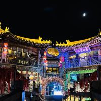 評論圖片 1