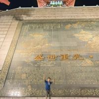 評論圖片 6