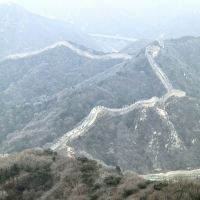 評論圖片 7