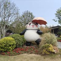 評論圖片 3