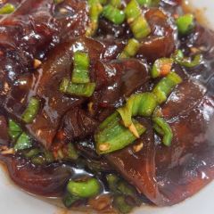 Wanji CHUN CAI FU User Photo