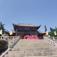評論圖片 5