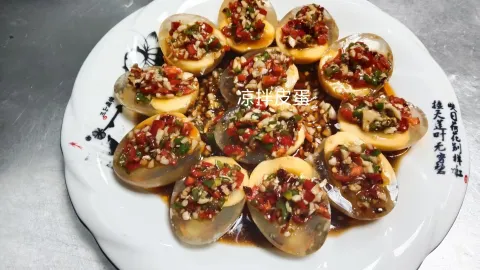木屿岛农家菜 in Zigui