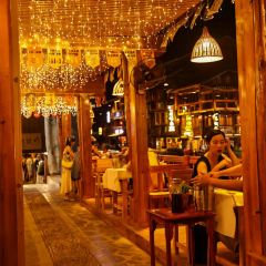肇兴溢香小楼餐饮店 User Photo