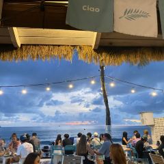 Hidden Langkawi User Photo