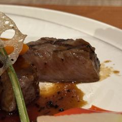 Brasserie Verdemar張用戶圖片