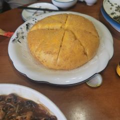 鑫满楼食府(金沟路店) ảnh của người dùng