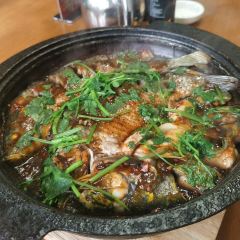 鑫满楼食府(金沟路店) ảnh của người dùng