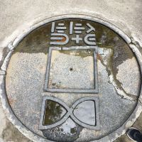 評論圖片 7