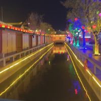 評論圖片 1