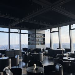 Heavens Bar User Photo