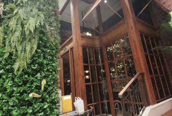 品海樓·大連海鮮·北派海腸撈飯（老虎灘店）張用戶圖片