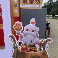 評論圖片 4