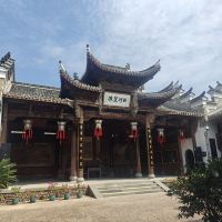 評論圖片 2