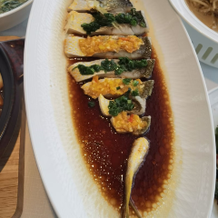 ENJOY OCEAN User Photo